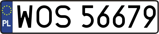 WOS56679