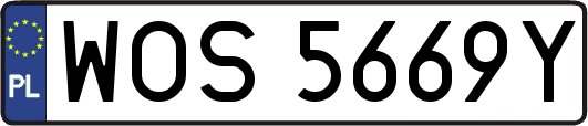WOS5669Y