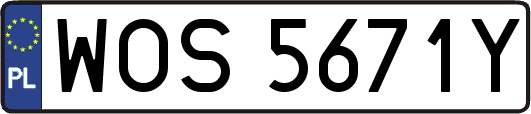 WOS5671Y