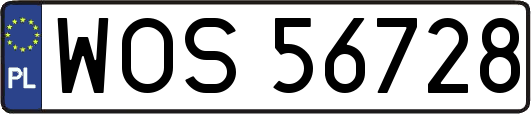 WOS56728