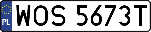WOS5673T