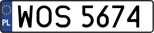 WOS5674