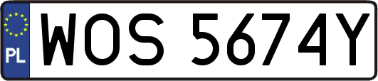 WOS5674Y