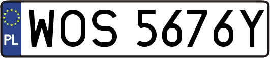 WOS5676Y