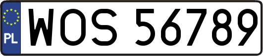 WOS56789