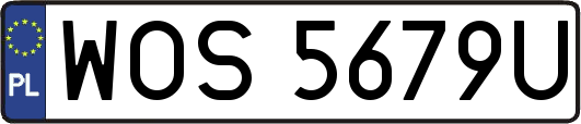WOS5679U
