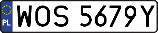 WOS5679Y