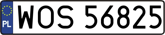 WOS56825