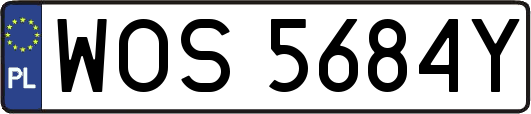 WOS5684Y