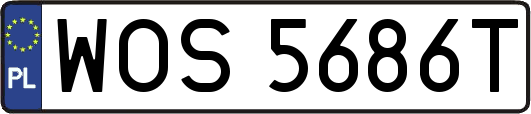 WOS5686T