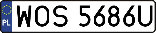 WOS5686U