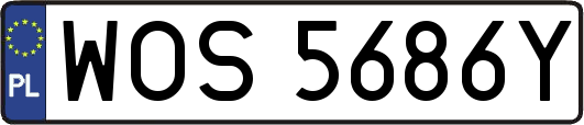 WOS5686Y
