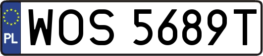WOS5689T