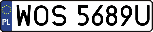 WOS5689U