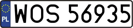 WOS56935