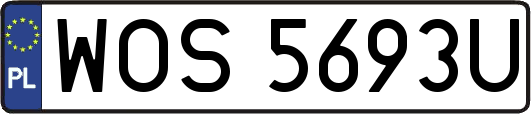 WOS5693U