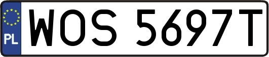 WOS5697T