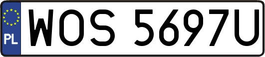 WOS5697U