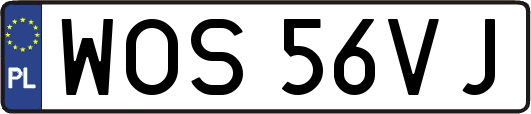 WOS56VJ