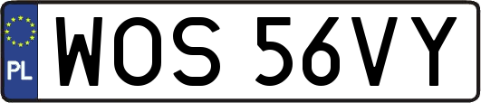 WOS56VY