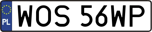 WOS56WP