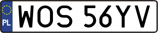 WOS56YV