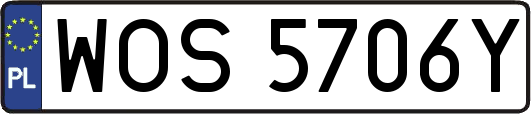 WOS5706Y