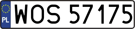 WOS57175