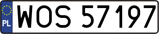 WOS57197