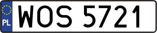WOS5721