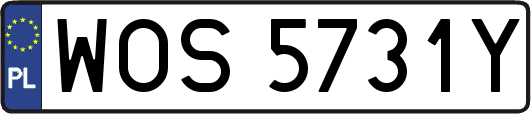 WOS5731Y