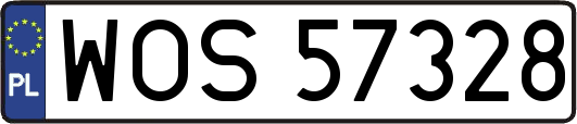 WOS57328