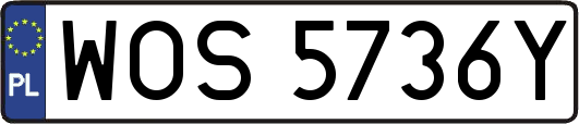 WOS5736Y