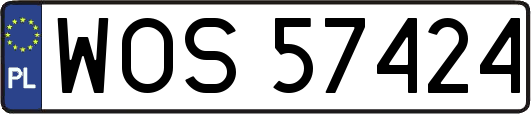 WOS57424