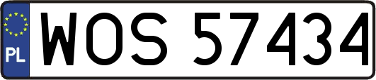 WOS57434