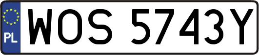 WOS5743Y