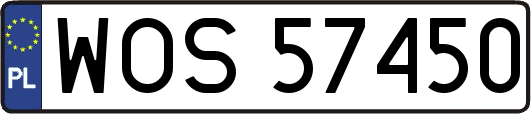 WOS57450