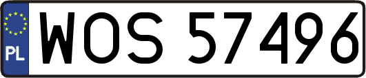 WOS57496