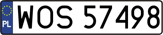 WOS57498