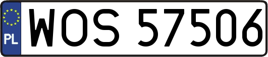 WOS57506