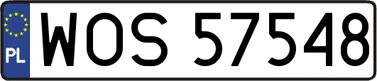 WOS57548