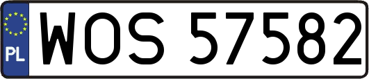 WOS57582