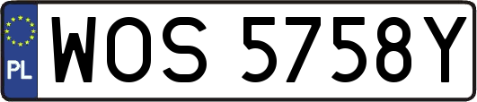 WOS5758Y