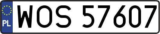 WOS57607