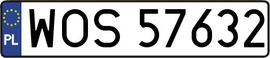 WOS57632