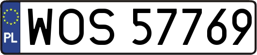 WOS57769