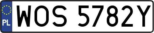 WOS5782Y