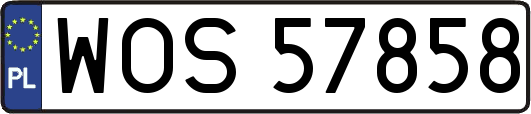 WOS57858