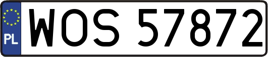 WOS57872