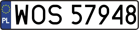 WOS57948